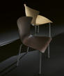 INIFINITI Glossy product image 4